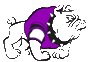 Rumson Travel Baseball