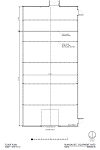 As-Built Drawings Thumbnail