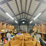 Inside View