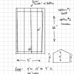 Concept Sketch